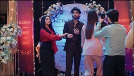Jagadhatri - 30th July 2026